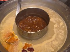 -吴老幺火锅(金龙店)