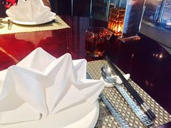 -食肆&Fourteen(武林夜市店)