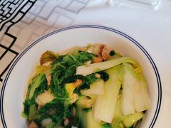 -湘语·湖南家常菜(新洲店)