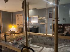 -乐山上善居·养心禅景酒店(世豪广场高铁站店)