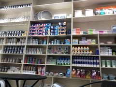 -老吴的猫·猫舍(新区店)