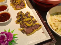 -鱼你相聚·河鲜馆(袁家岭店)