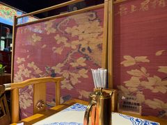 -柴火农家·江西赣南菜(土华店)