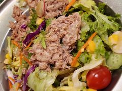 -首尔烤肉大排档(合生汇店)