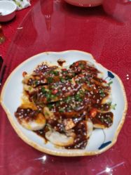 -喜宴酒店幸福里(星摩尔购物中心店)