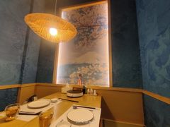 -小句号·精致料理(江南环球港店)