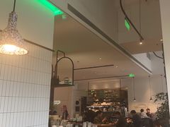 -gaga(深圳南山益田假日广场店)