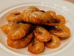 -王宝和酒家(黄浦店)