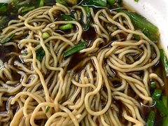 -老赵面店(大西路店)