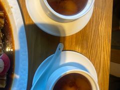 -瓦舍茶馆(聚源路店)