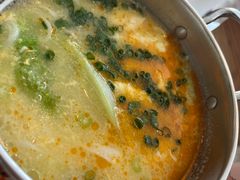 -味餐厅·海鲜·火锅·自助餐