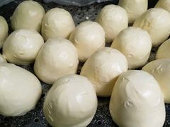-天泽祥·鼓楼馒头(鼓楼店)