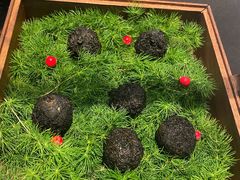 -小运河·公馆(国贸店)