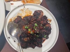 -江南·JIANGNAN(北京歌华开元大酒店)