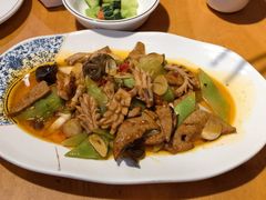 -永乐饭店