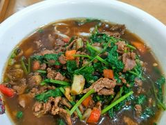 -和记粉馆(湘春路店)