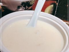 -南京大牌档(香港广场店)