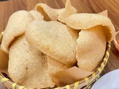 -曼谷食堂·泰国家庭料理