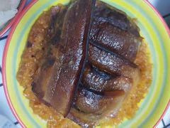 -南渝食府.石锅鸡(尚城花园店)