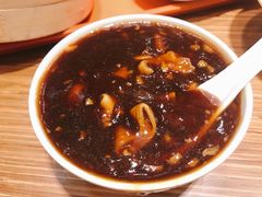 -庆丰包子铺(南站二店)