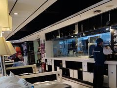 -外婆味道·云南菜大当家(关上店)