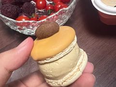 -红花点心局(大观园店)