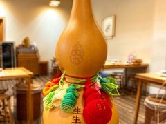 -蟹家大院(外滩店)