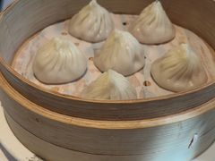 -苏浙汇(肇嘉浜路总店)
