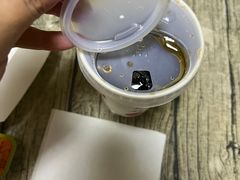 -麦当劳(杭州西湖银泰百货店)