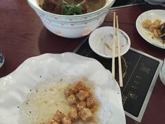 -紫光园(顺义店)