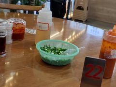 -达道武仔牛肉店(广达路店)