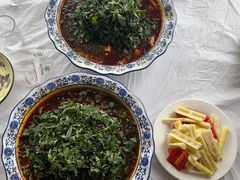 -周鱼鳅饭店