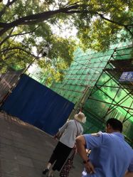 -北京市东城区妇幼保健院(南院区)