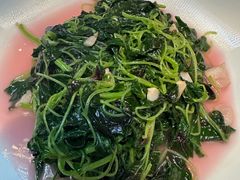-浦江二号·独栋江景餐厅(滨江大道店)