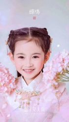 -盘子女人坊古装写真摄影(天津总店)