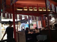 -蛙三泡椒牛蛙(万象城店)