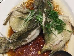 -稻香酒家(天河城店)