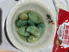 -大连商场