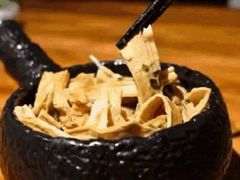 -醉南拳客家菜·河田鸡(西禅寺杨桥店)