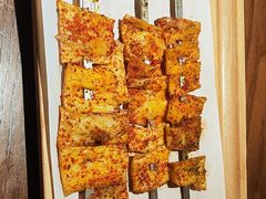 -相约·羊村小馆非遗手抓肉(七一酱园店)
