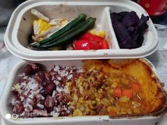 -星巴克(北京成寿寺路店)