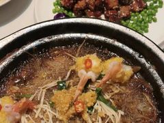 -映像威海·威海宴(威高广场店)