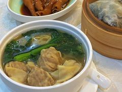 -有腥气私房菜·寻味顺德