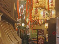 -永安水煮活鱼·仪征土菜院子