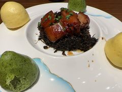 -绍兴老味道·非遗门店(银泰城店)