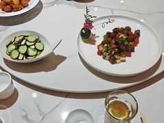 -唐乐宫·小厨餐厅