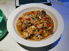 -三十九道湘·湖南菜(六道口店)