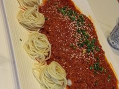 -将军府·鸡毛店(武侯祠店)