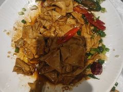 -蠔友汇·海鲜·生蚝烧烤(大东店)