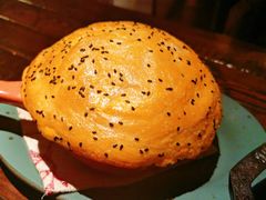 -良木缘咖啡西餐(蜀汉路店)